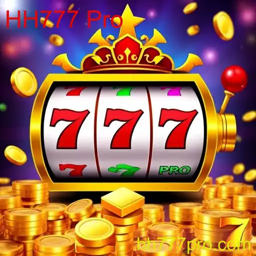 slot