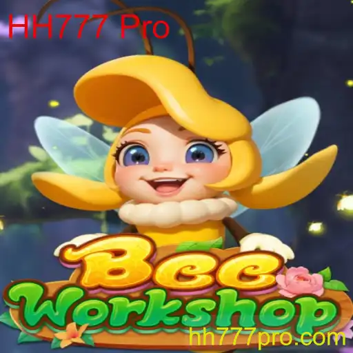 Explorando o Mundo de BeeWorkshop: Um Jogo de Estratégia e Criatividade