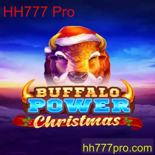 Descubra o Mundo Mágico de BuffaloPowerChristmas