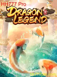 Explorando o Mundo de DragonLegend: Aventuras e Estratégias