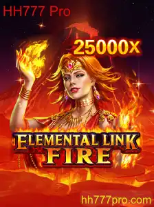 ElementalLinkFire: Mergulhe no Mundo Cativante de Estratégia e Aventura