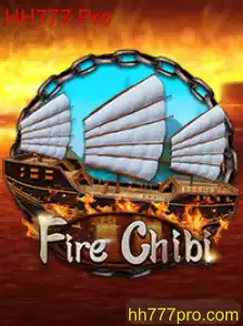 Explorando o Encantador Mundo de FireChibi: Descrição, Introdução e Regras do Jogo