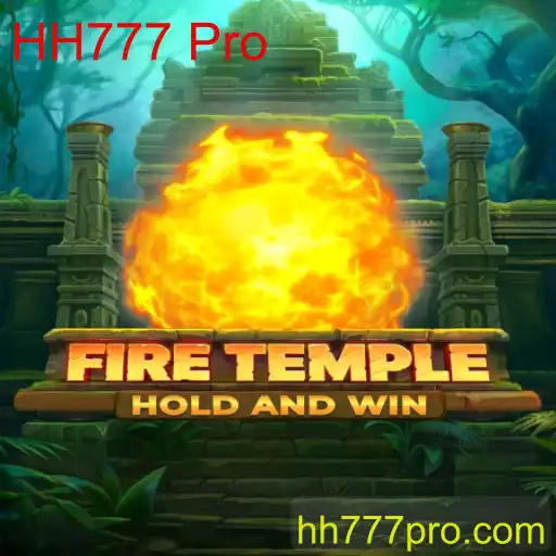 Explorando o Universo de FireTemple: Um Mergulho nas Regras e Estratégias do Jogo com HH777 Pro