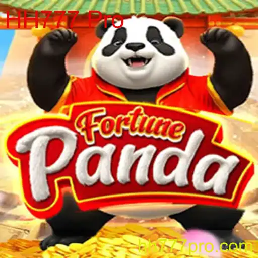 FortunePanda: Explorando o Mundo do Jogo com HH777 Pro
