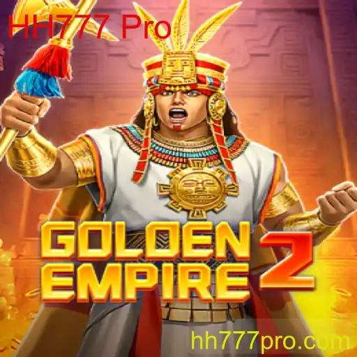 Explorando o Mundo Atraente de GoldenEmpire2: O Jogo Inovador com HH777 Pro
