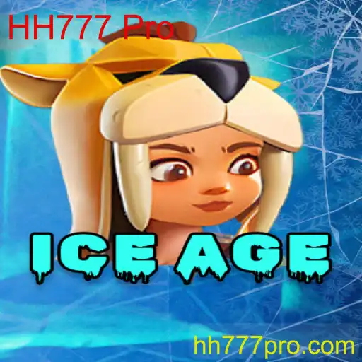 Explorando o Mundo de IceAge: O Jogo de Estratégia Inovador