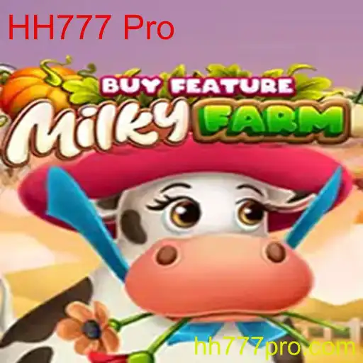 A Aventura Imersiva de MilkyFarmBuyFeature: Descubra a Nova Sensação do Jogo
