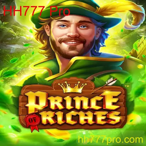 Descubra PrinceOfRiches: O Novo Jogo de Estratégia e Aventura