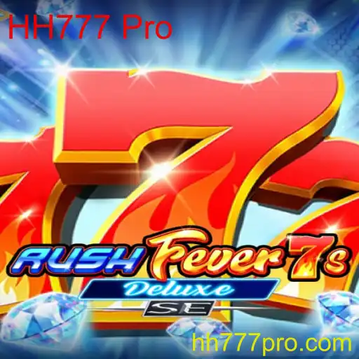 Explorando o Mundo Empolgante de RushFever7sDeluxeSE: Um Mergulho no Jogo Revolucionário