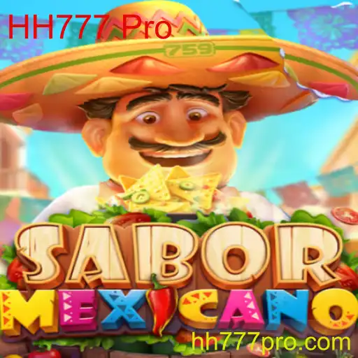 Descubra o Universo de SaborMexicano: Uma Experiência Única com HH777 Pro