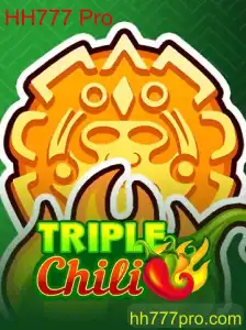 Descubra o Fascinante Mundo de TripleChili e Domine HH777 Pro