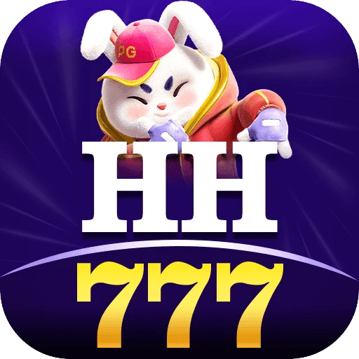 HH777 Pro